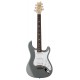 PRS SE SILVER SKY STORM GRAY