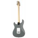 PRS SE SILVER SKY STORM GRAY 3