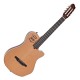 GODIN MULTIAC GRAND CONCERT 7 HG CON FUNDA 