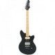 IBANEZ CMM2 BKF CHRIS MILLER SIGNATURE