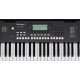 ROLAND PORTABLE KEYBOARD E-X10