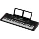 ROLAND PORTABLE KEYBOARD E-X10