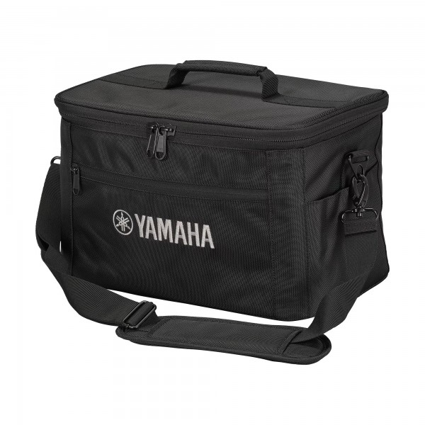 YAMAHA FUNDA PARA STAGEPAS 100