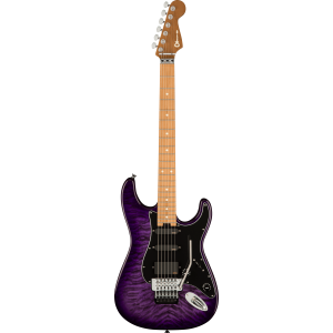 CHARVEL MARCO SFOGLI SIGNATURE PRO MOD SO-CAL STYLE1 HSS