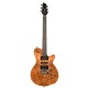 GODIN XTSA KOA EXTREME HG CON FUNDA