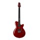 GODIN SIGNATURE DS-1 CON FUNDA