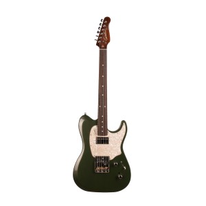 GODIN STADIUM 59 DESERT GREEN RN CON FUNDA