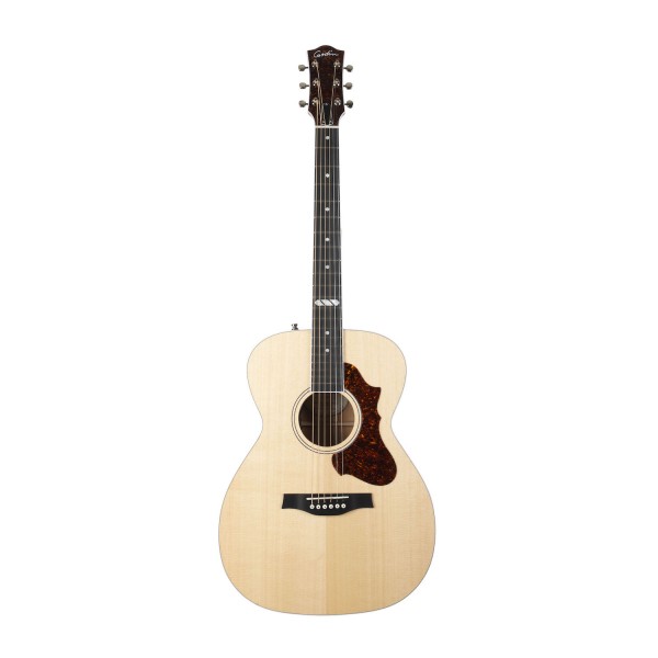 GODIN FAIRMOUNT CH NATURAL HG EQ CON ESTUCHE