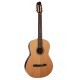 GODIN ETUDE left detalle cuerpo