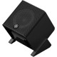 YAMAHA STAGEPAS 200 SISTEMA PA CON BLUETOOTH y bateria