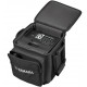 YAMAHA CASE-STP200 MALETIN TRANSPORTE STAGEPAS