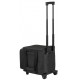 YAMAHA CASE-STP200 MALETIN TRANSPORTE STAGEPAS