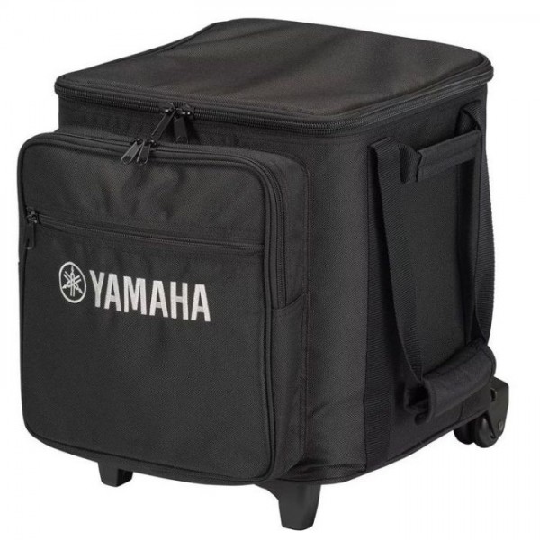 YAMAHA CASE-STP200 MALETIN TRANSPORTE STAGEPAS