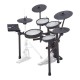 ROLAND TD-17KVX2