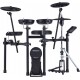 ROLAND TD-07KVX