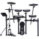 ROLAND TD-07KVX