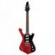 IBANEZ FRM150 PAUL GILBERT SIGNATURE