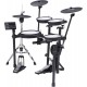 ROLAND TD-07KVX