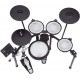 ROLAND TD-07KVX