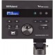 ROLAND TD-07KVX