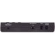 ROLAND TD-07KVX