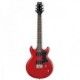 IBANEZ GAX30 TR
