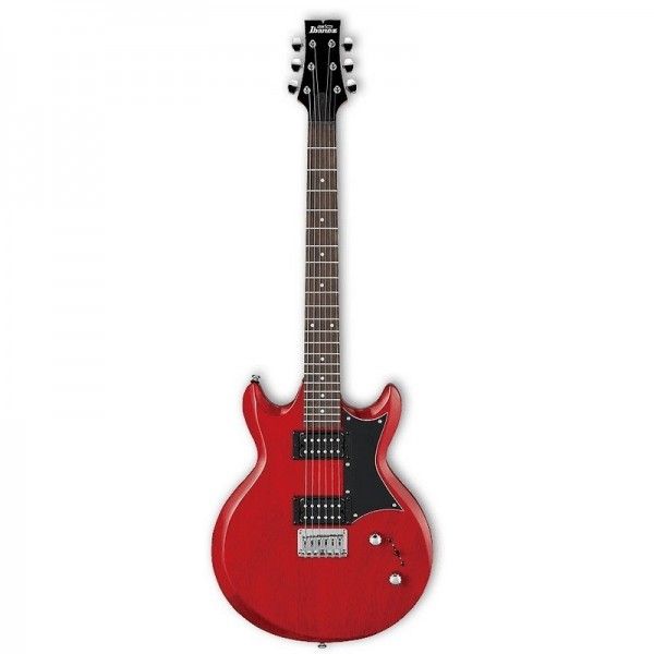 IBANEZ GAX30 TR