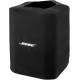 Bose S1 Pro Slip Cover