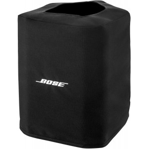 Bose S1 Pro Slip Cover