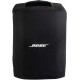 Bose S1 Pro Slip Cover