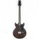 IBANEZ GAX30 WNF