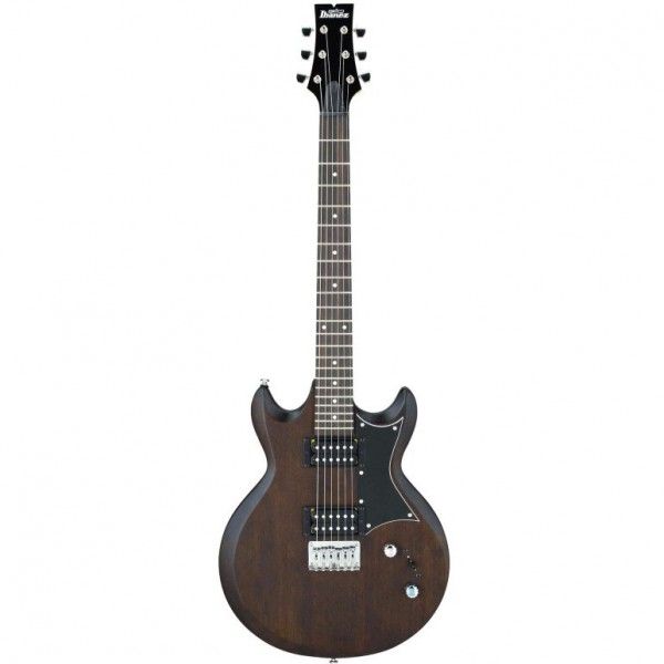 IBANEZ GAX30 WNF