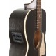 ART LUTHERIE LEGACY FADED BLACK PRESYS II