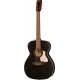 ART LUTHERIE LEGACY FADED BLACK PRESYS II