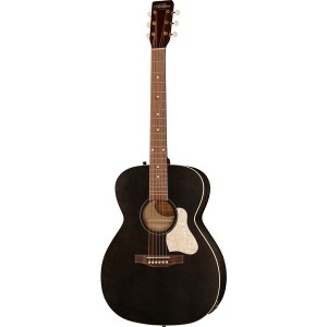 ART LUTHERIE LEGACY FADED BLACK PRESYS II