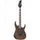 IBANEZ GRG121DX WNF front