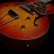 GODIN 5TH AVENUE JUMBO HB MENPHIS SUN