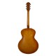 GODIN 5TH AVENUE JUMBO P90 HARVEST GOLD