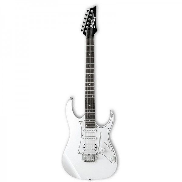 IBANEZ GRG140 BLANCA