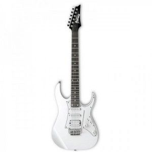 IBANEZ GRG140 BLANCA