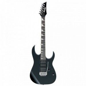 IBANEZ GRG170DX BLACK NIGHT