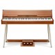 DONNER DDP-80 Plus Piano digital 88 teclas contrapesadas