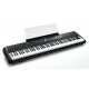 DONNER SE-1 88 Piano digital 88 teclas