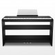 DONNER SE-1S 88 Piano digital 88 teclas con mueble