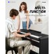 DONNER SE-1S 88 Piano digital 88 teclas con mueble