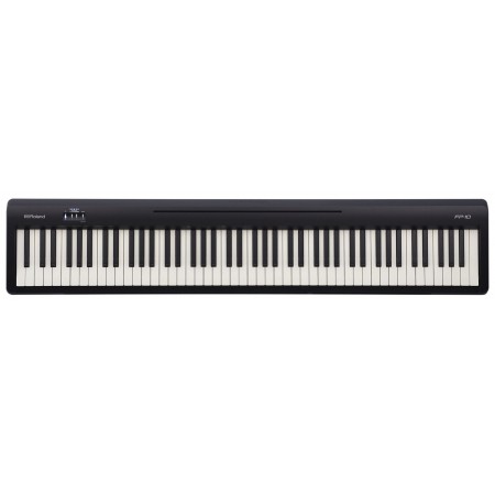 ROLAND FP-10