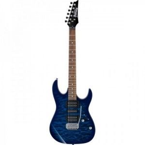 IBANEZ GRX70QA TBB