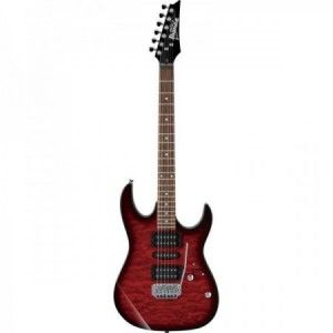 IBANEZ GRX70QA TRB