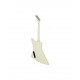 GIBSON EXPLORER 70 CLASSIC WHITE