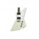 GIBSON EXPLORER 70 CLASSIC WHITE